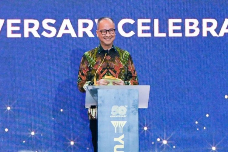 Menperin dorong perluasan ekspor hingga pacu daya saing otomotif