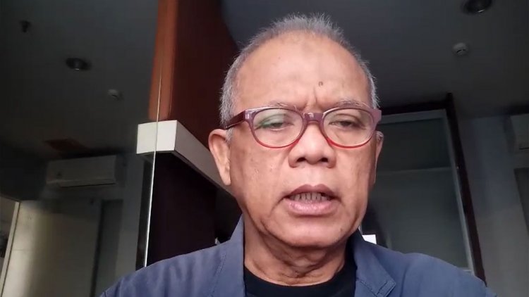 Pakar Hukum Pidana: Budi Arie Harus Jelaskan ke Publik soal Judol di Kominfo