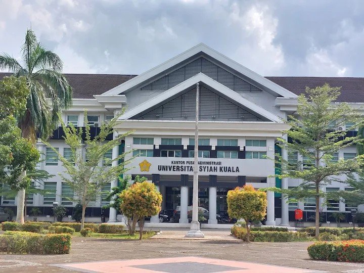 Tim FMIPA USK RAIH Medali Emas di Ajang Internasional WYIE Malaysia