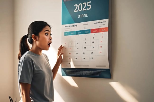 Hari Besar Nasional dan Sejarah di Bulan Juni: Ini Peristiwa Penting yang Diperingati