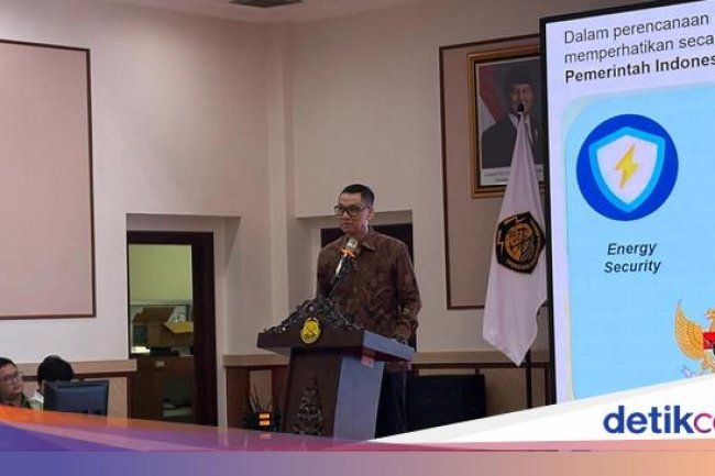 PLN Siap Jalankan Diskon Tarif Listrik 50%