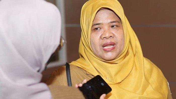 833 Kasus dan 21 Kematian, Penyakit TBC Mengintai Warga Balikpapan Kaltim