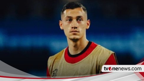 Baru Mau Berangkat ke Jakarta Bersama Timnas Indonesia, Jay Idzes Dapat Kabar Buruk soal Nasibnya dari Italia