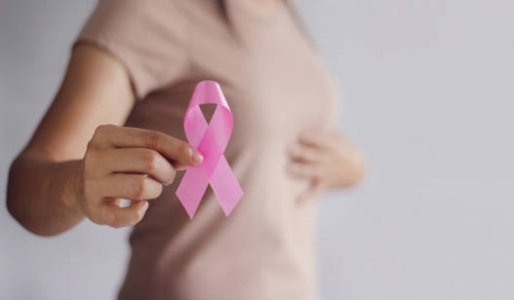 Kombinasi Dua Obat Menunjukkan Hasil yang Menjanjikan sebagai Pengobatan untuk Kanker Payudara Agresif