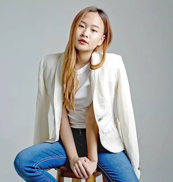 Bangun Marketplace Modeling Bertaraf Internasional