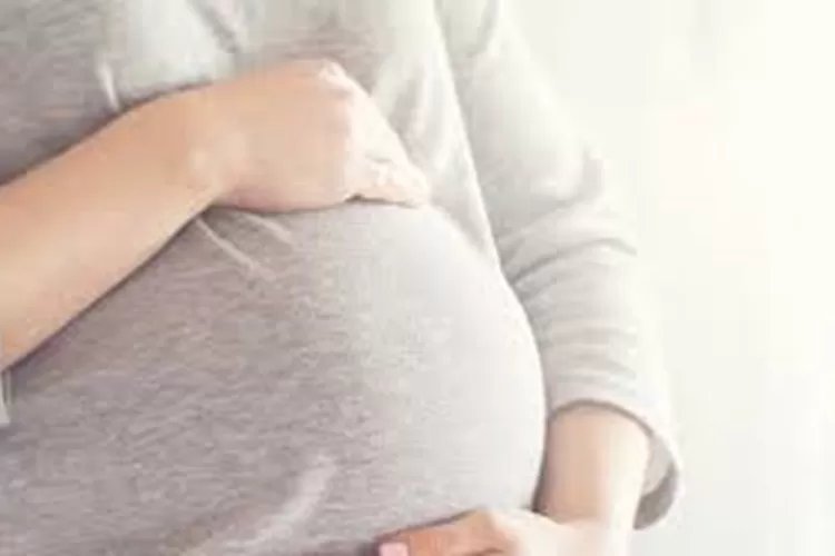 Sering Diabaikan, Ini 5 Risiko Gigi Berlubang bagi Ibu Hamil