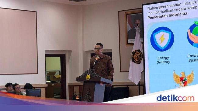 PLN Siap Jalankan Diskon Tarif Listrik 50%