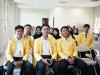 32 mahasiswa  Unnes KKN internasional ke Malaysia