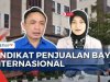 Terungkap! Sindikat Penjualan Bayi Internasional, 12 Tersangka Ditangkap Polda Jabar