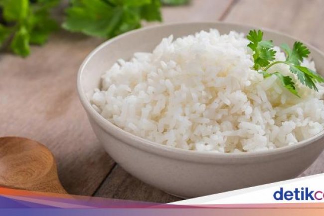 Hati-hati Konsumsinya, Makanan Ini Tinggi Gula Tapi Nggak Manis
