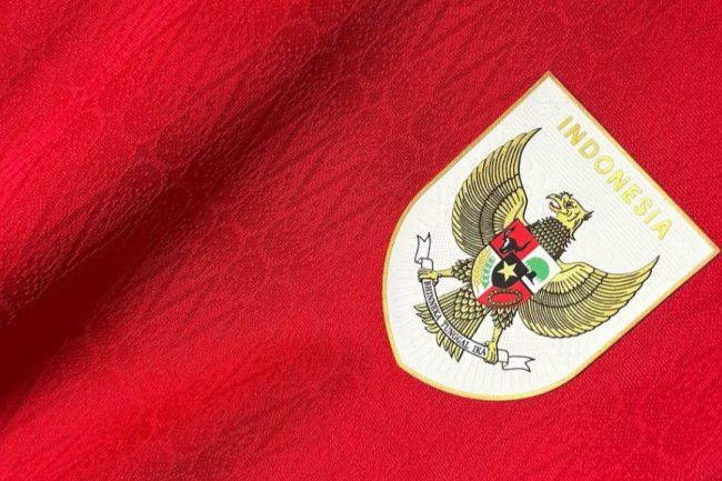 Garuda Muda Puncaki Klasemen Grup A Piala AFF U-23 2025