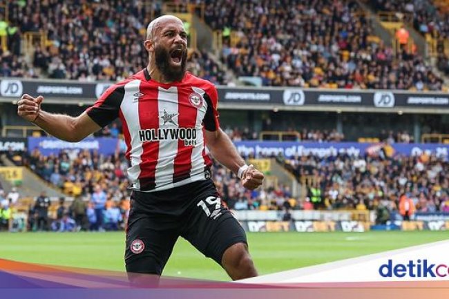 Dear MU, Striker Mahal Bukan Jaminan Sukses