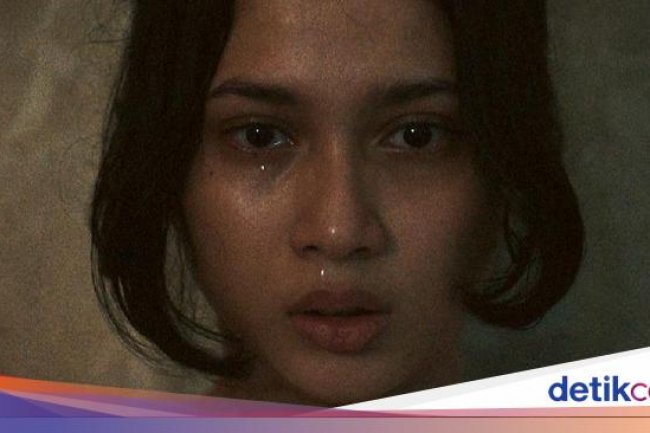 Sinopsis dan Fakta Menarik Selepas Tahli, Diangkat dari Kisah Nyata