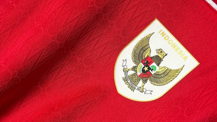 Garuda Muda Puncaki Klasemen Grup A Piala AFF U-23 2025