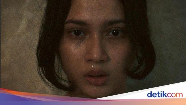 Sinopsis dan Fakta Menarik Selepas Tahli, Diangkat dari Kisah Nyata