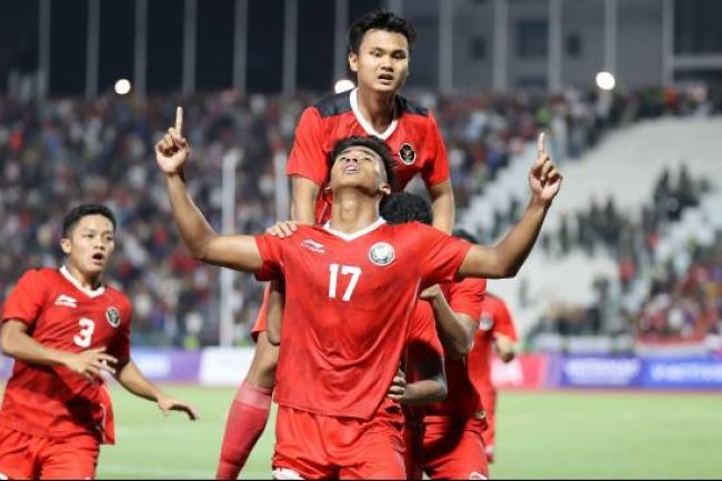 Prioritaskan Timnas Indonesia Kembali Raih Medali Emas SEA Games 2025, Super League akan Diliburkan