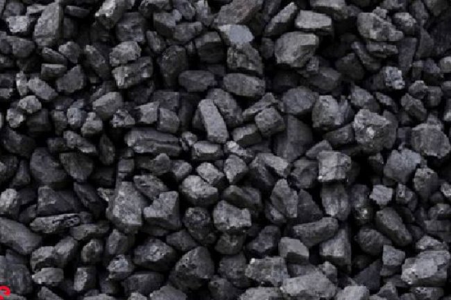 Harga Batu bara Turun Tapi Masih Banyak Kabar Bahagia