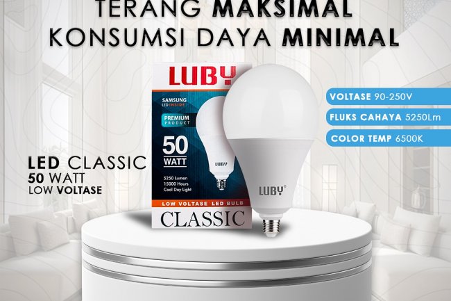 Tips Hemat Listrik di Rumah: Langkah Sederhana untuk Bumi yang Lebih Baik