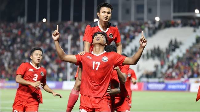 Prioritaskan Timnas Indonesia Kembali Raih Medali Emas SEA Games 2025, Super League akan Diliburkan