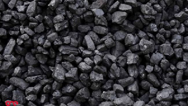 Harga Batu bara Turun Tapi Masih Banyak Kabar Bahagia