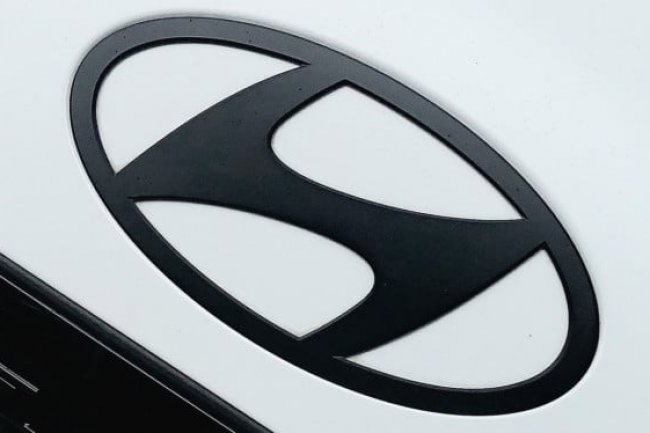 Terpopuler: Trump Minta Bantuan Hyundai, Mobil Baru BYD