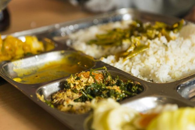 Mengenal Bahaya Keracunan Makanan, Penyebab dan Cara Mencegahnya
