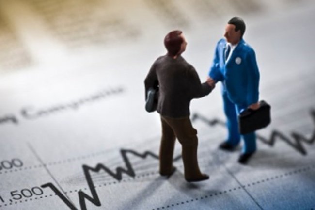 NISP Informasikan Transaksi Afiliasi Penyediaan Jasa Teknologi Informasi kepada PT OCBC Sekuritas Indonesia