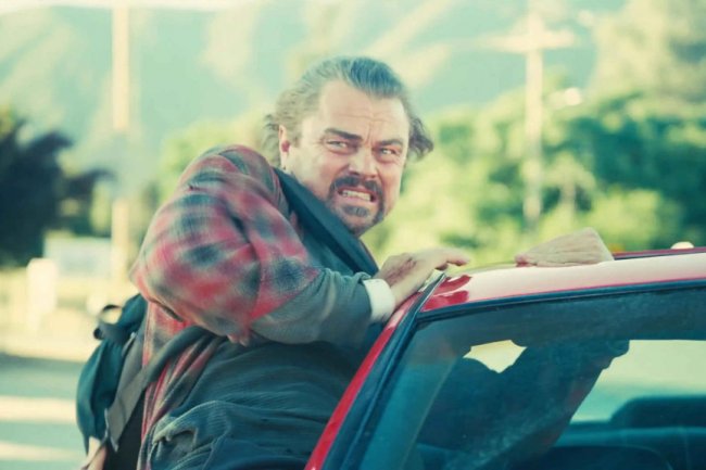 Sinopsis dan Jadwal Tayang One Battle After Another, Film Aksi Terbaru Leonardo DiCaprio