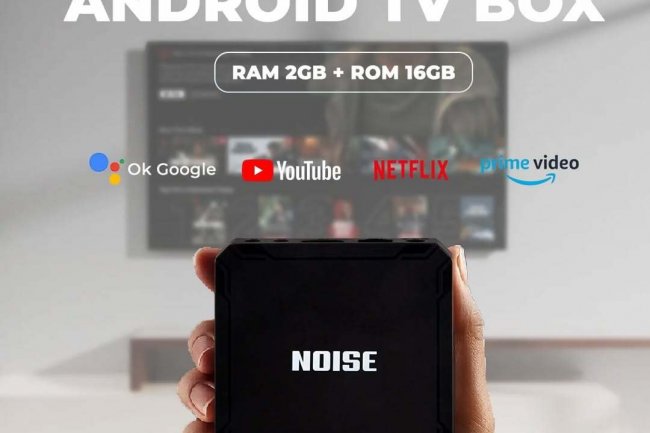 Perbandingan Android TV Box dan Android TV Stick: Pilih yang Terbaik