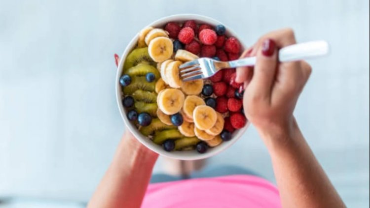 Daftar Buah Paling Ideal Dikonsumsi saat Perut Kosong, Bikin Tubuh Lebih Segar Sejak Pagi