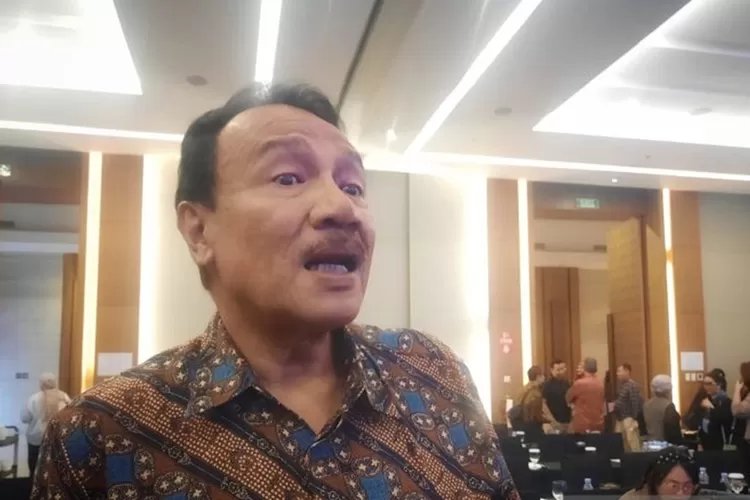 Nggak Main-main! Pakar Otomotif ITB Jelaskan ini Bahaya Strobo Ilegal untuk Keselamatan Berkendara
