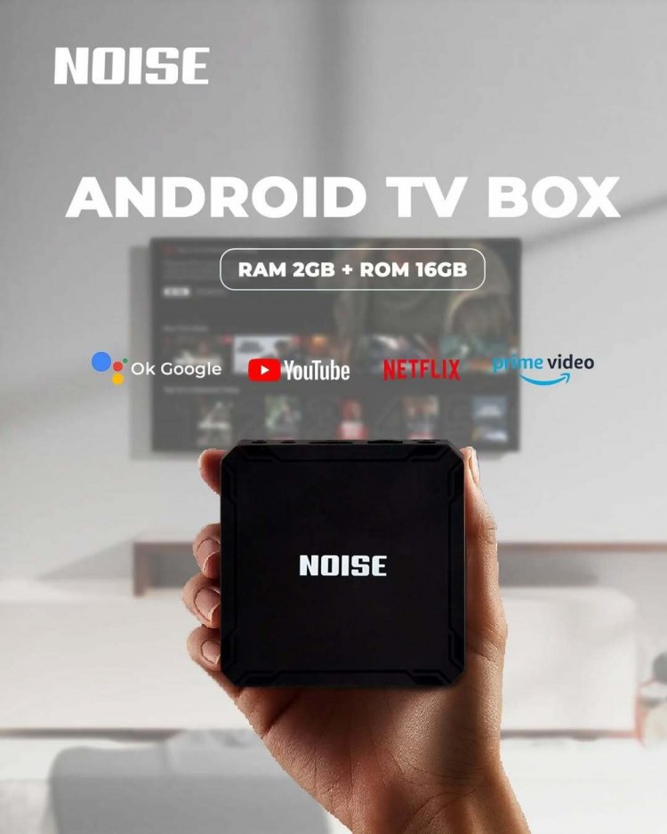 Perbandingan Android TV Box dan Android TV Stick: Pilih yang Terbaik