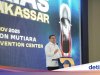 Walkot Munafri Dorong Makassar Jadi Magnet Industri Otomotif di GIIAS 2025