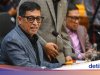 Ketua Baleg DPR Tegaskan Usulan BPIP Jadi Kementerian Masih Wacana