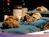 Truffle Putih Raksasa Terjual Rp1,9 Miliar di Lelang Internasional
