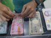 Drama Shutdown Berakhir: Ringgit Berjaya, Rupiah Paling Hancur di Asia