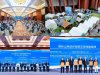Konferensi Internasional Pariwisata Pegunungan dan Olahraga Alam 2025 Sukses Digelar di Guiyang