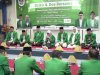 Dzikir Rangkaian Milad 61 FEB UMI, Rektor: Langkah Inovasi hingga Akeditasi Internasional