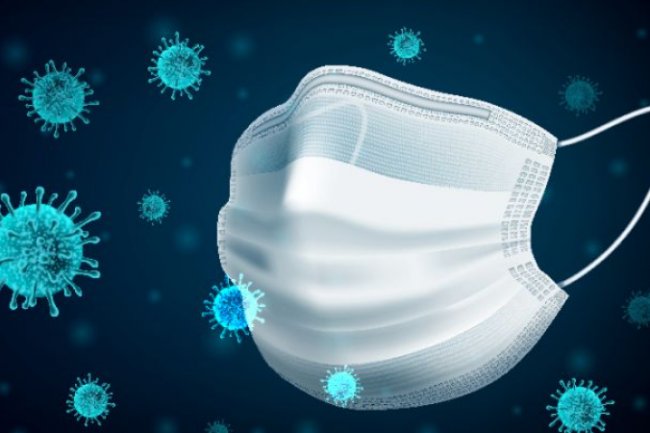 Kasus Influenza Naik 55 Persen, Ahli UGM Ingatkan Potensi Mutasi Virus