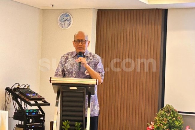 Mitos atau Fakta: Biopsi Bisa Bikin Kanker Payudara Menyebar? Ini Kata Ahli