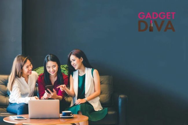 Industri Software China Melonjak, Pendapatan Capai Rp26.000 Triliun