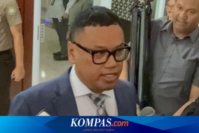 Usai Kontroversi, Uya Kuya dan Adies Kadir Segera Aktif Kembali di DPR
