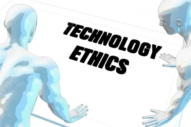 Menyongsong Era Baru: Profesionalisme dan Etika dalam Dunia TIK di Tengah Revolusi AI