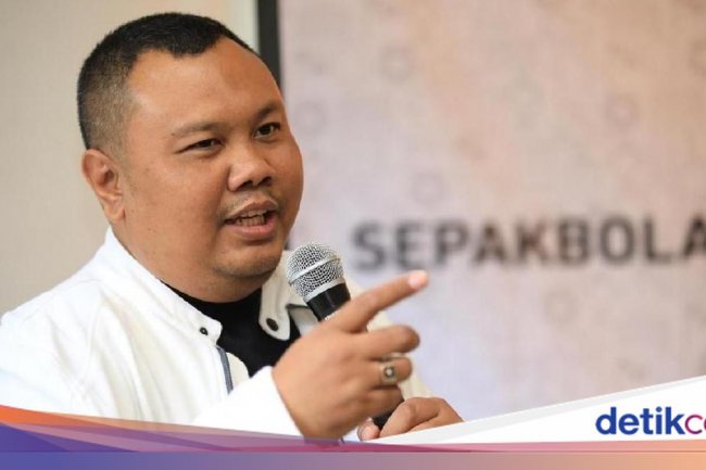 Survei KedaiKOPI: Mayoritas Dukung Soeharto dan Gus Dur Jadi Pahlawan Nasional