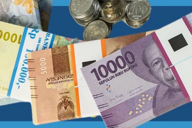 Redenominasi: Saatnya RI Keluar dari Deretan Mata Uang Bernol Banyak