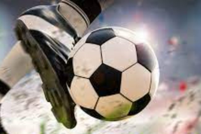 Pelatih Irlandia Heimir Hallgrimsson Masuk Bursa Pengganti Patrick Kluivert