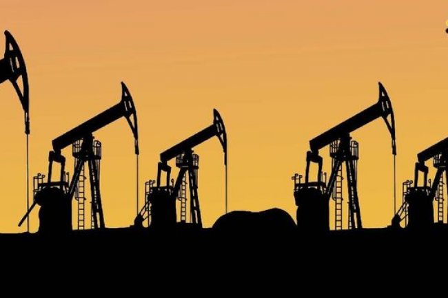 Penerimaan Hulu Migas RI Diusulkan untuk Eksplorasi, Ini Tujuannya