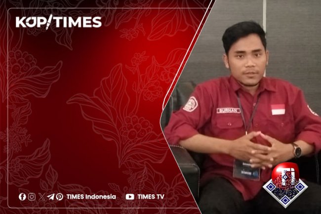 Literasi Ekonomi Digital