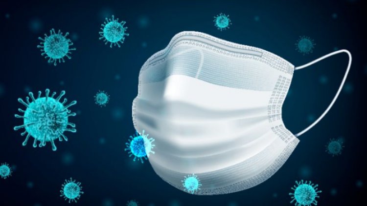 Kasus Influenza Naik 55 Persen, Ahli UGM Ingatkan Potensi Mutasi Virus