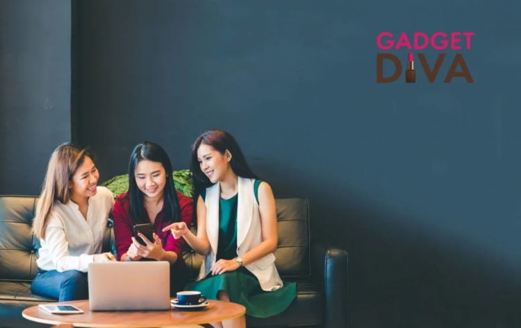 Industri Software China Melonjak, Pendapatan Capai Rp26.000 Triliun